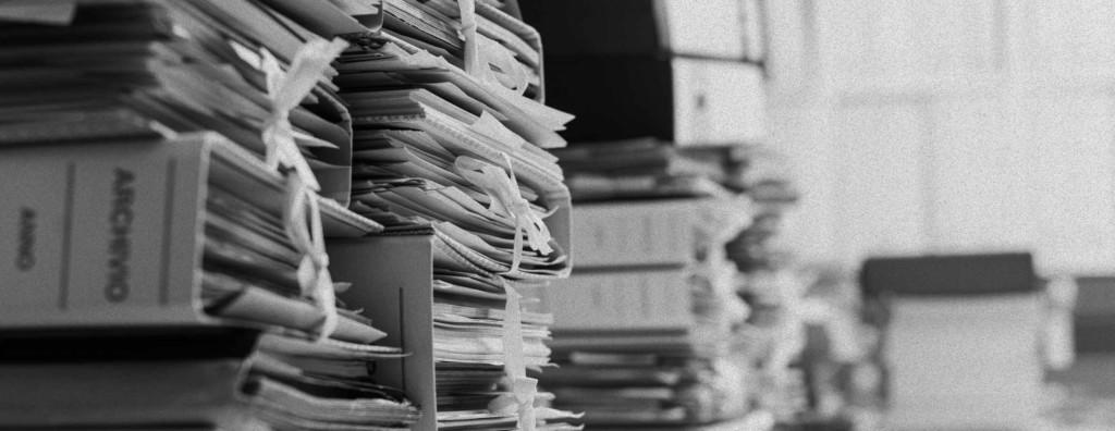 Data läpinäkyväksi Google Data Studiolla