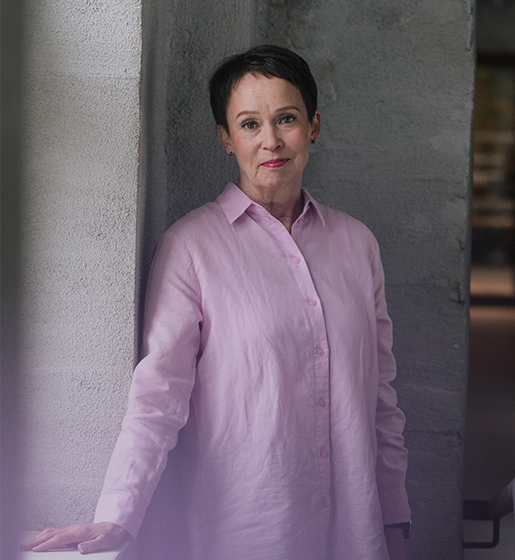 Helena Pihlanen