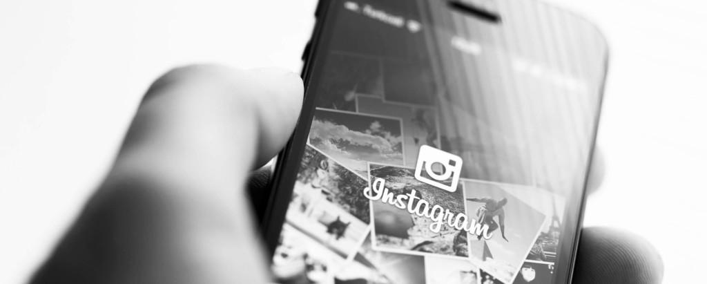 Instagram Stories – tarinoista tuloksiin