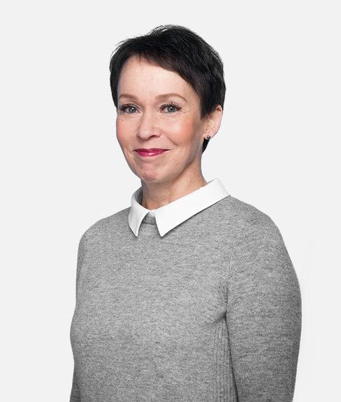 Helena Pihlanen