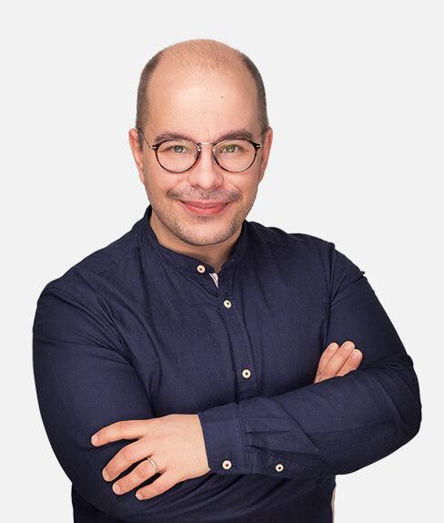 Karri Harju