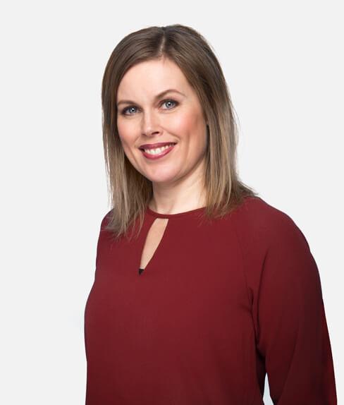 Miia Rantalainen