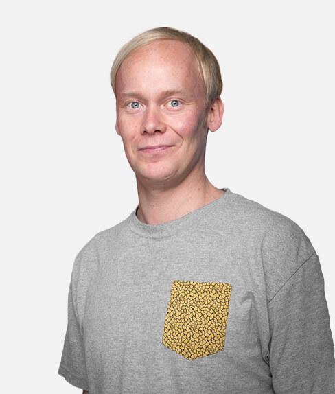 Olli-Pekka Karhu