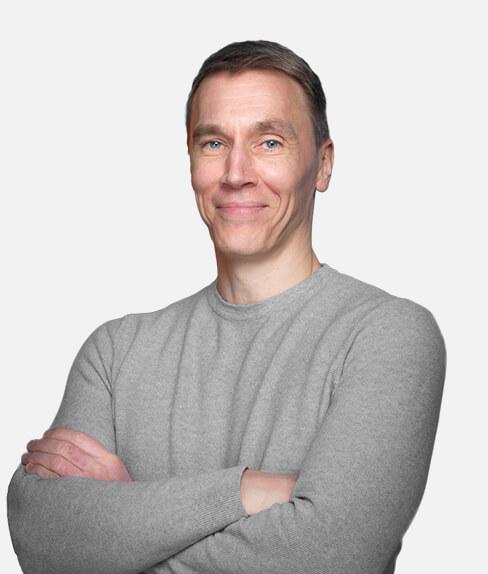 Sami Aalto