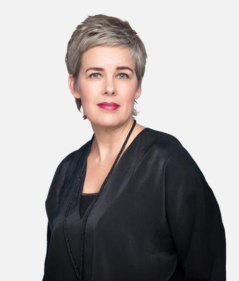 Tiina Viljanen