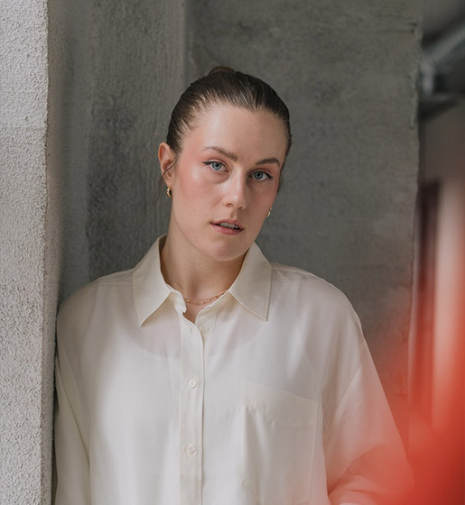 Laura Kääpä