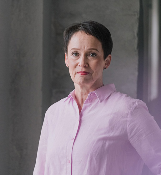 Helena Pihlanen