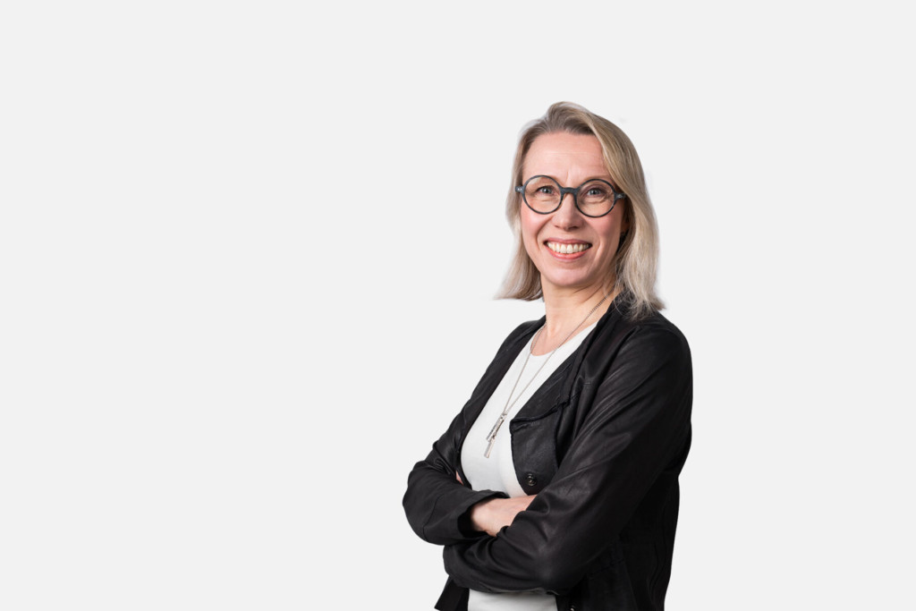 Strategia ei ole uhka, vaan voiton mahdollisuus