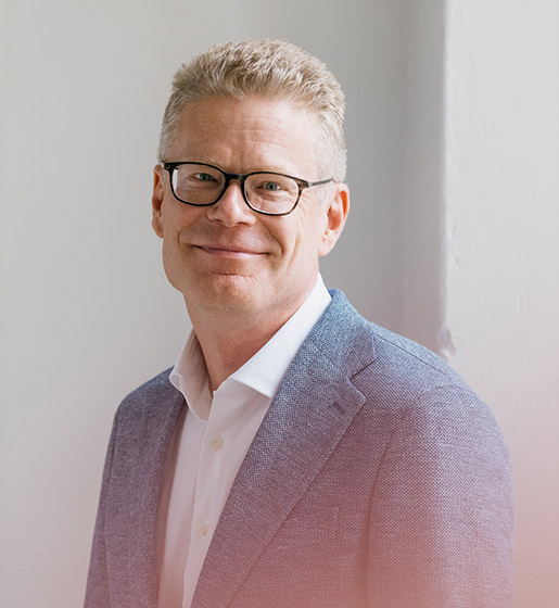 Jonne Seppä