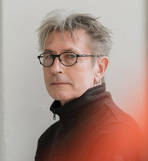 Kalle Kanerva